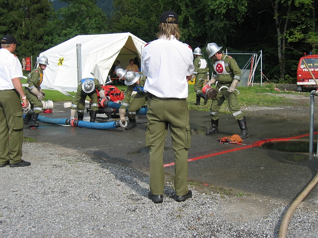 bild (6)